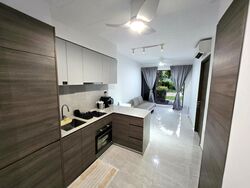 The Florence Residences (D19), Apartment #586145641